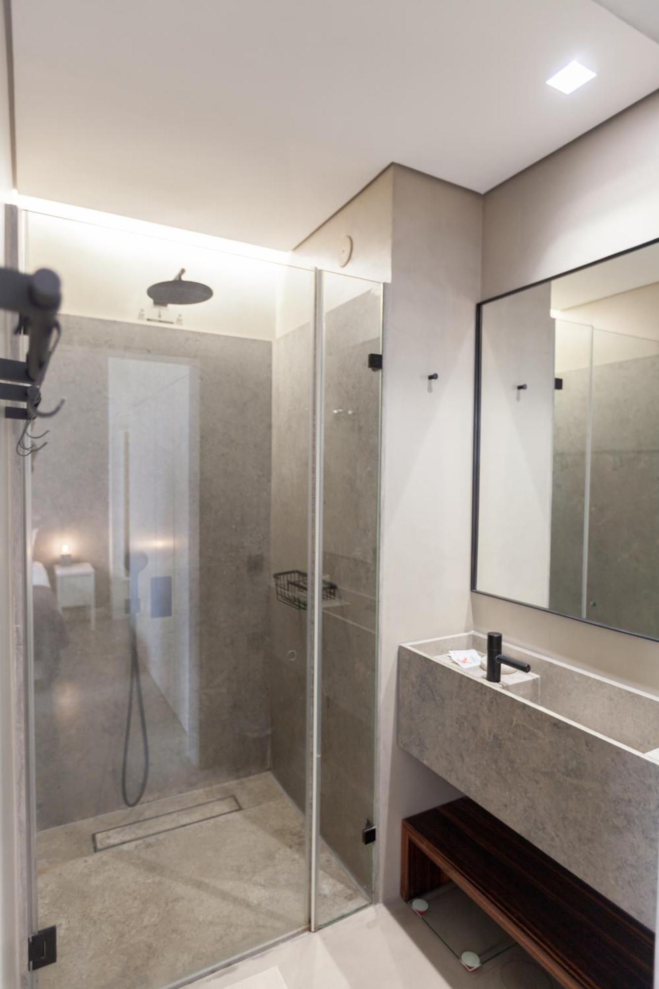 Apartment Flh Salitre Design With Botanic Garden View Lissabon