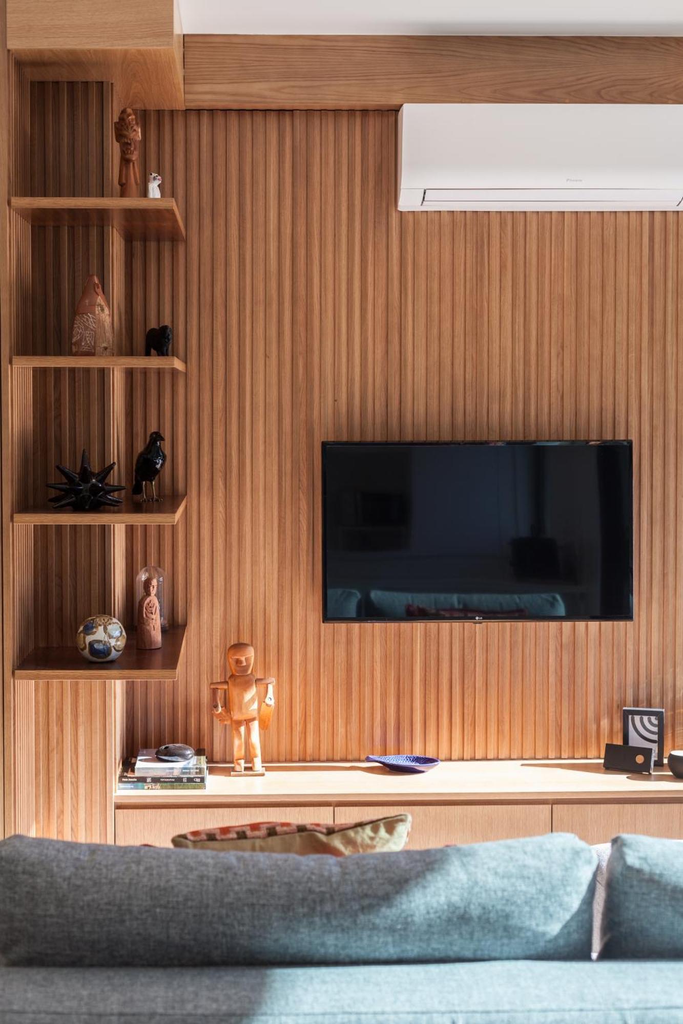 Apartment Flh Salitre Design With Botanic Garden View Lissabon