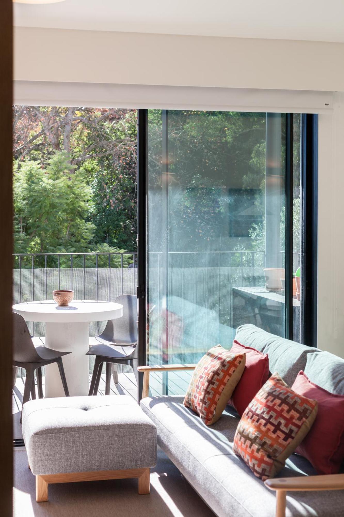 Flh Salitre Design With Botanic Garden View * Lissabon